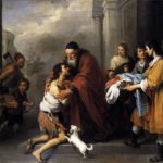 837px-Return_of_the_Prodigal_Son_1667-1670_Murillo