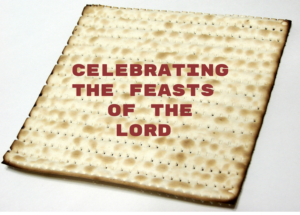 celebrating-thefeats-of-thelord-1