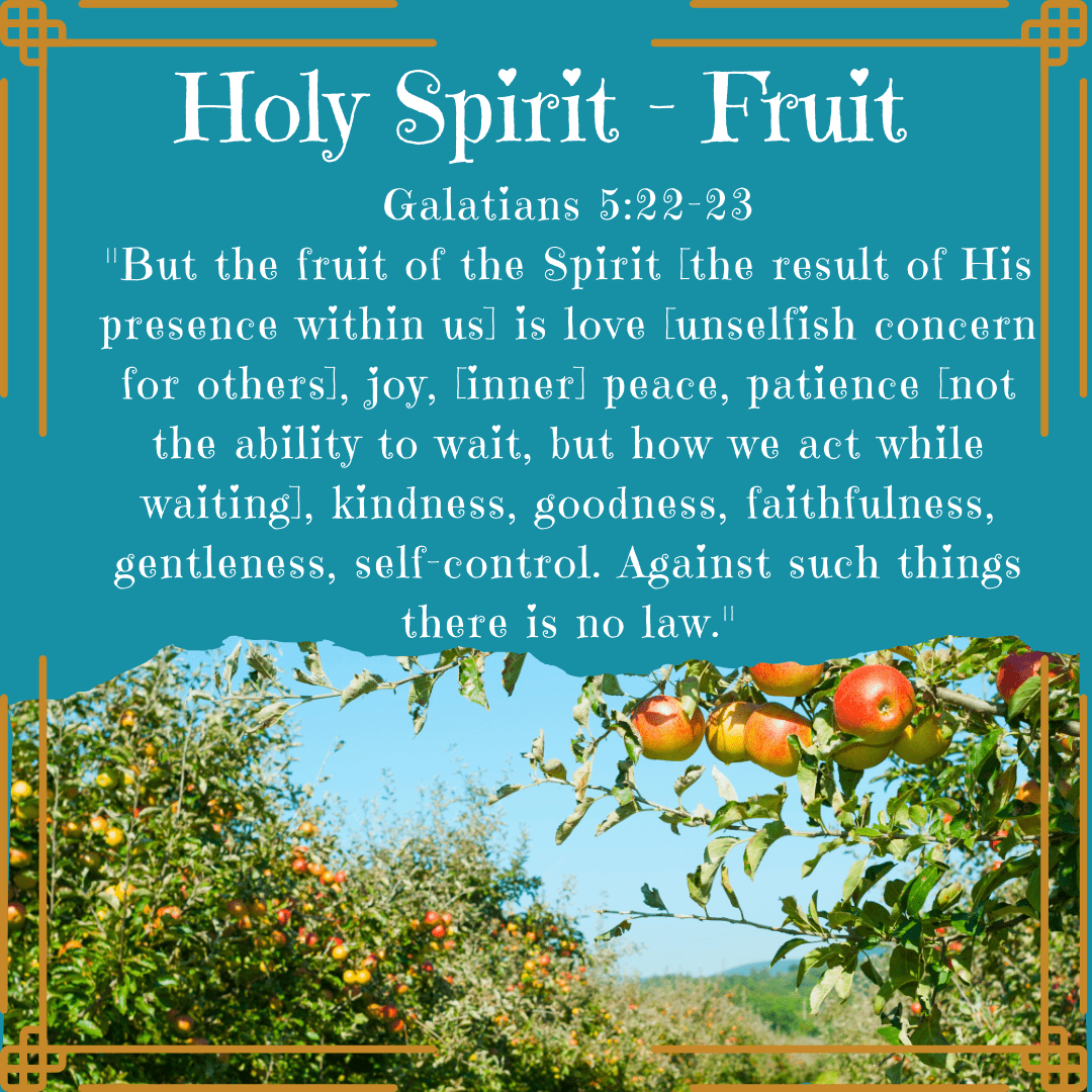 holy-spirit-fruit-inspiration-flows