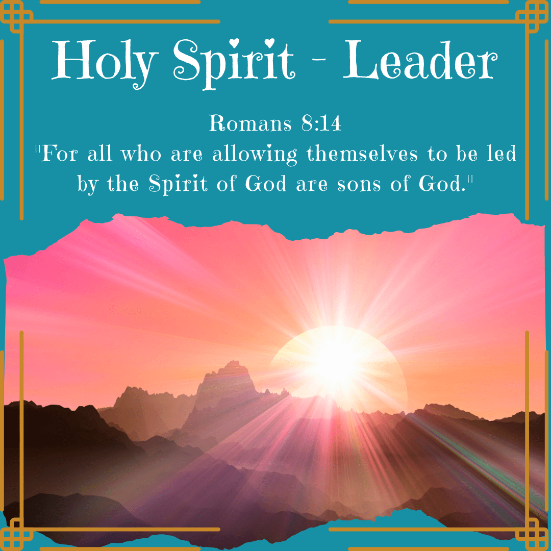 holy-spirit-our-leader-inspiration-flows