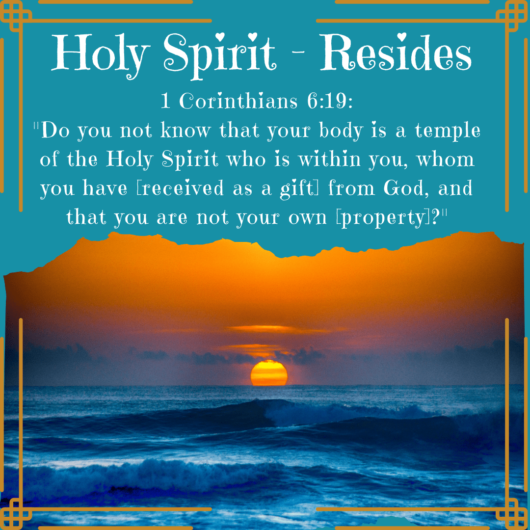 holy-spirit-he-resides-inside-of-you-inspiration-flows